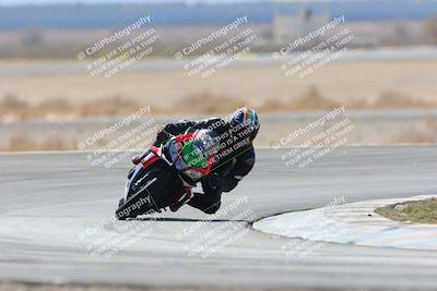 media/Apr-13-2025-Race Pace (Sun) [[7918213ab8]]/Vested/3-Turn 3 (1018am)/